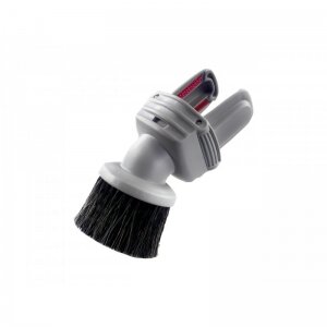 Насадка для мягкой мебели 2 в 1 Electrolux ZE030