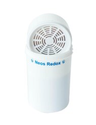 Основной фильтр для Coolmart Neos Redox (сменный картридж)