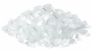 Prio Новая Вода В120