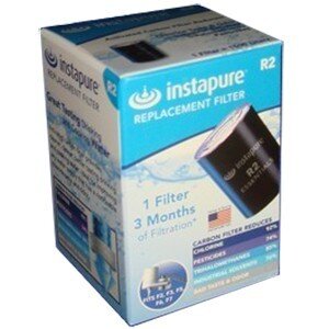 КАРТРИДЖ INSTAPURE R2-CB