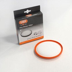 Предварительный фильтр для пылесоса модель Air Pet C89-MA-P (1-1-130851-00)