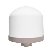 Керамический картридж для Coolmart СМ-101 (ССА) 1