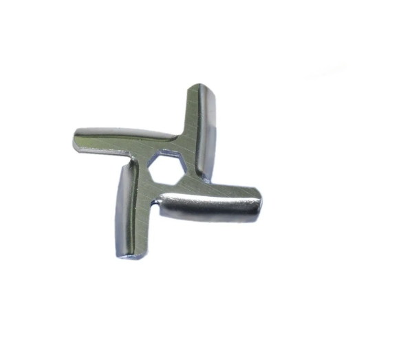 Нож для мясорубки Polaris PMG 1828, PMG 1829, PMG-1835, PMG 1840, PMG 1848, PMG 1850, PMG 1861, PMG 2029, PMG 2039, PMG 1840, PMG 1845