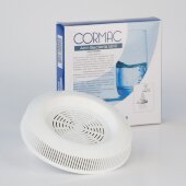 Минерализатор Cormac (кормак) Coolmart и Neos 